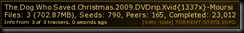 297aedaa