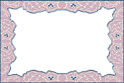 I have 3 new sets of Antique Victorian Border Frame Overlays. (mc abo free)