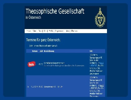 http://www.theosophischegesellschaft.org/