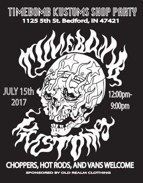 http://www.chopcult.com/event.php?event_id=1221