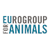El gran lobby Europeo - LEY DE BIENESTAR ANIMAL