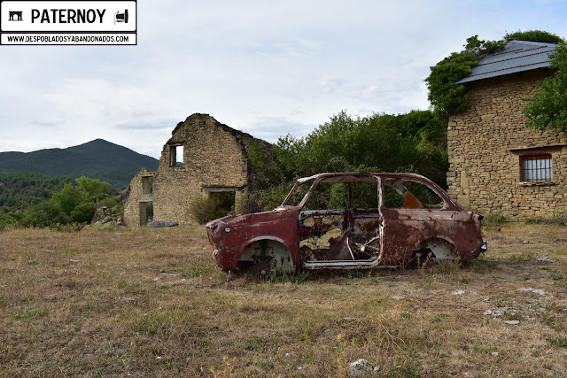 despoblados-abandonados