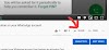 How to Embed Youtube Video in a blog post in Wordpress and Blogger