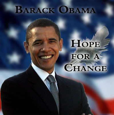 barack obama hope. arack obama hope image.