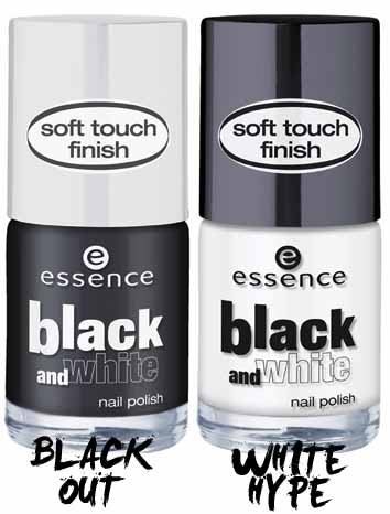 dark nail polish 2011. Nail Polish - 1.79 €