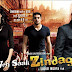 Yeh Saali Zindagi Bollywood MOvie Free Download