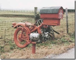 hdmailbox