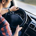 Empresa: Comunicação Visual contrata MOTORISTA - curriculo ate 07/05/2025
