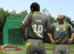 IMAGES OF CRICKET 2013