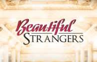 http://net-tv-ph.blogspot.com/2015/09/beautiful-strangers-september-30-2015.html