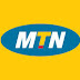 mtn surprise 