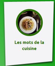 http://quiz.tv5monde.com/decouverte/les-mots-de-la-cuisine_497