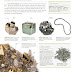Pyrite | What is Pyrite? | Introduction of Pyrite | specification of Pyrite | Spanish pyrite, Pyrite crystal , Modified crystals, Pyrite necklace, Pyrite and quartz | GeologySeeker |