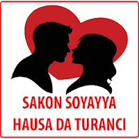 Sakon Soyayya Hausa Da Turanci Apk free Download for Android