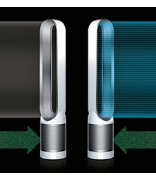 Dyson Airfilter Accessories For Am11 Model