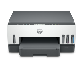 HP Smart Tank 7002 Drivers for Windows PC 