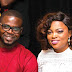 I once dreamt that I’d marry Funke Akindele, but she didn’t believe me - JJC Skillz