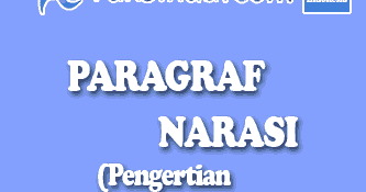 Contoh Cerpen Singkat Dan Unsur Ekstrinsik - Contoh 84