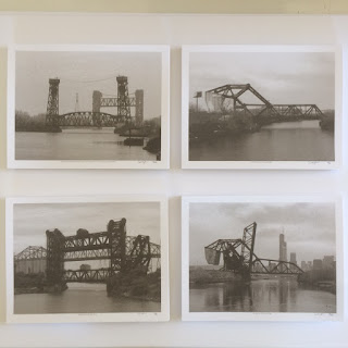 Dan-MacAdam-Crosshair-Design-Chicago-Railroad-Bridges-Print-Set