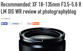 http://www.fujirumors.com/recommended-xf-18-135mm-f3-5-5-6-r-lm-ois-wr-review-photographyblog/