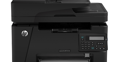 تعريف طابعة اتش بي ليزر جيت hp laserjet pro p1102 الاصلي من موقع الشركة الام ، حمل التعريف الاصلي وثبته بدون اية مشاكل ، جميع تعاريف طابعة hp laserjet p1102 الاصلية و لجميع اصدارات وانوية ويندوز متوفرة. Hp Laserjet P1102 ØªØ­Ù…ÙŠÙ„ ØªØ¹Ø±ÙŠÙ Ø·Ø§Ø¨Ø¹Ø©