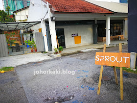 Fine-Dining-Johor-JB-SPROUT