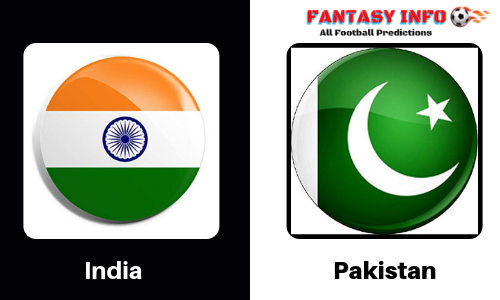 IND vs PAK Dream11 | India vs Pakistan | Fantasy Cricket Predictions | Today Match Prediction | World Cup 22 Match | 16 June 2019 | Probable11 | Team News | ICC Cricket World Cup 2019