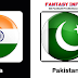 IND vs PAK Dream11 | India vs Pakistan | Fantasy Cricket Predictions | Today Match Prediction | World Cup 22 Match | 16 June 2019 | Probable11 | Team News | ICC Cricket World Cup 2019