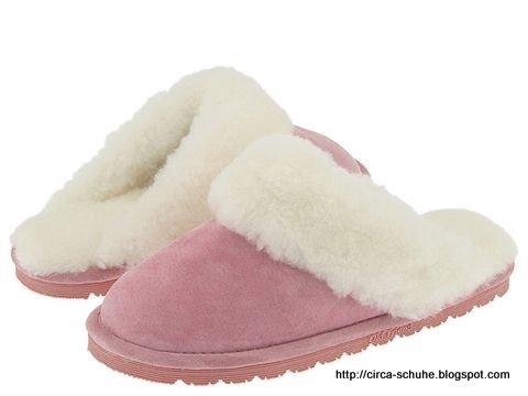 Circa schuhe:circa-287106