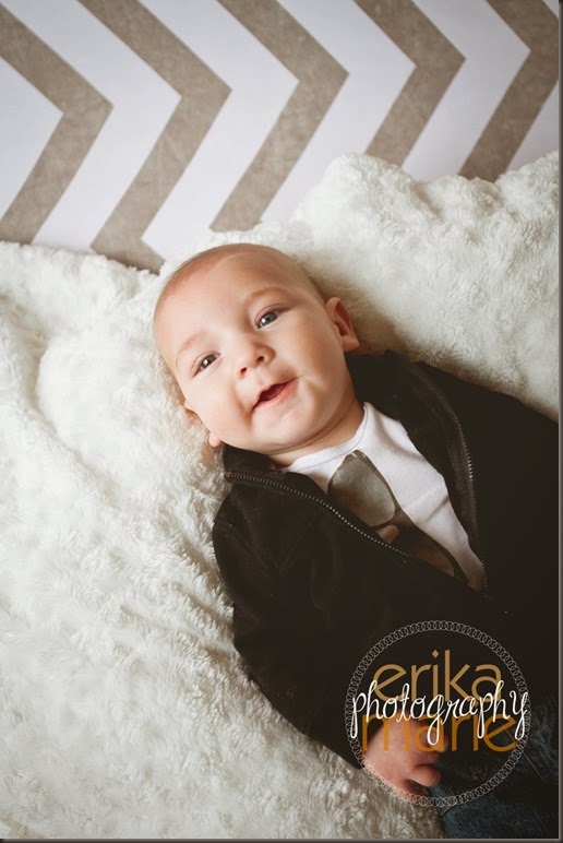 Sawyer_3mo-21