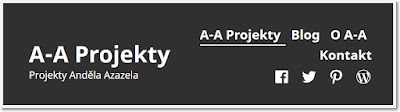 A-A Projekty