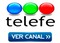 Telefe en vivo