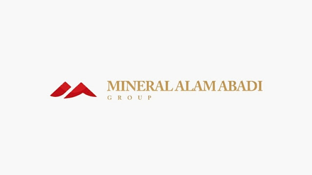 Lowongan Magang PT Mineral Alam Abadi