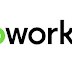 Upwork Advance Full Course