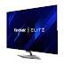 ViewSonic ELITE XG550: Νέο gaming monitor 55'' με Nvidia G-SYNC