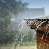  Rainfall system forecast to enter Punjab