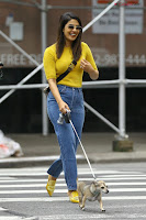 priyanka chopra casual style out with her dog in nyc 10  002 .xyz exclusive.jpg