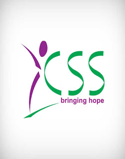 css, christian service society, ngo, humanitarian, socio, economic, development, policy advocacy, media advocacy, mass communication, gender, rights