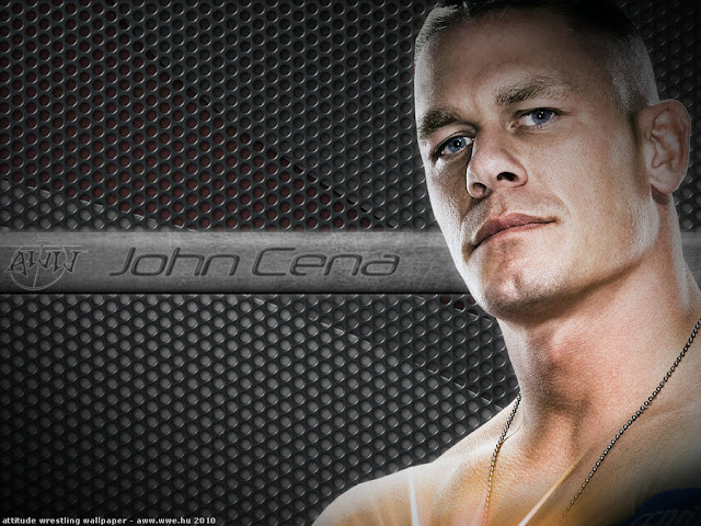 WWE John Cena  Still, Image, Photo, Picture, Wallpaper