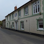 Image of pub