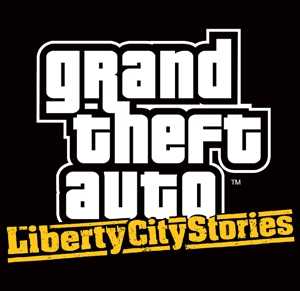 Download Games GTA: Liberty City Stories v1.8 Mod Unlimited Money
