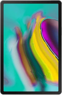 When Samsung Galaxy Tab series getting Android 10 update? Official list by Samsung 