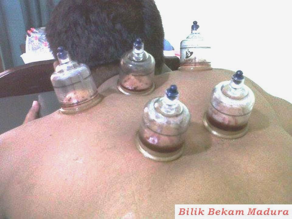 BILIK BEKAM MADURA BEKAM PAGES