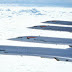 British Airways Receives Concorde