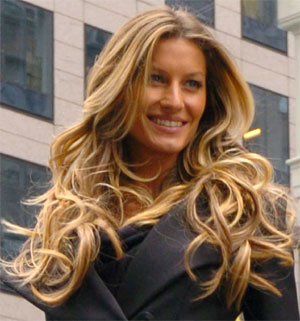 Trendy Long Hairstyles, Long Hairstyle 2011, Hairstyle 2011, New Long Hairstyle 2011, Celebrity Long Hairstyles 2051