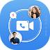 Free Toe-Tok Girl Live Video Call