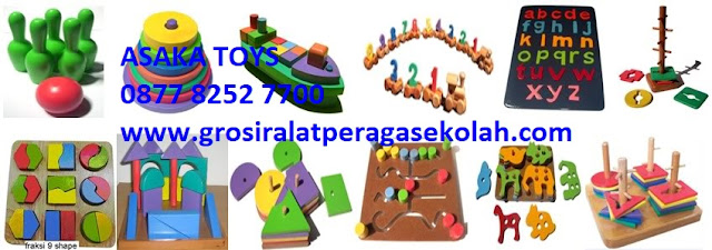 ape_alat-peraga-edukatif-APE-BOP-DAK-PAUD-2022,ape paud 2022,mainan edukatif paud 2022,dak bop paud ape mainan edukatif,produksi mainan edukatif,alat peraga paud,toko mainan edukatif,grosir mainan ape paud,mainan kayu,asaka toys,rema toys,katalog ape paud 2022 mainan edukatif