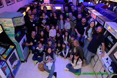 _DSC6594+%2528Copiar%2529