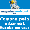 magazine luiza em sorriso mt - comprar agora