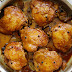 Chicken Adobo Recipe